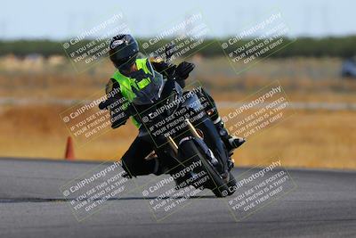 media/May-29-2023-Lets Ride (Mon) [[943717a907]]/B Group/1020am (Sweeper)/